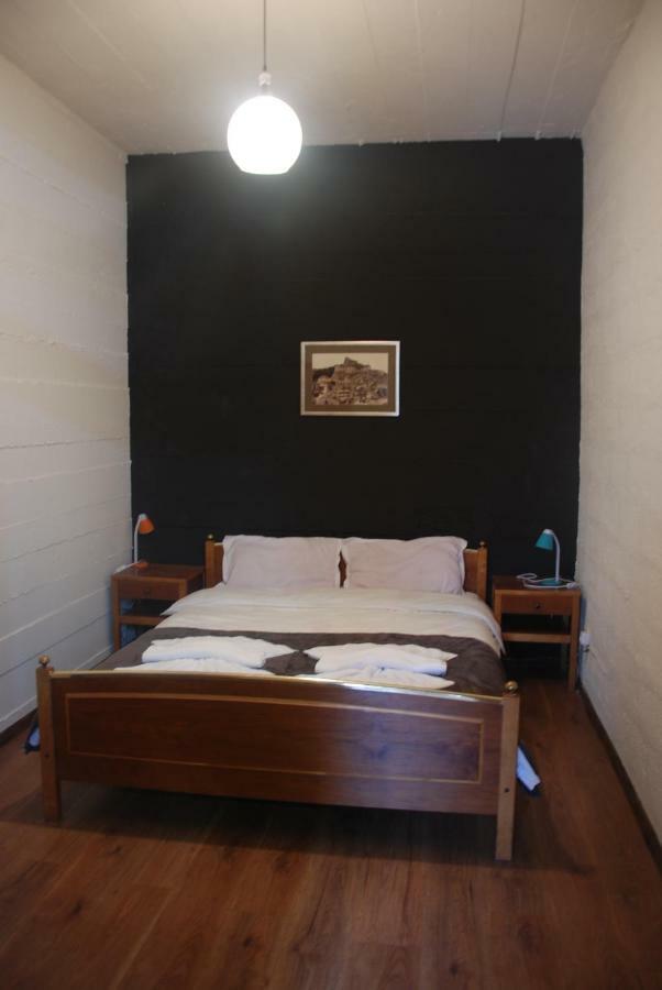 Betlemi Apartment 41 Tbilisi Buitenkant foto